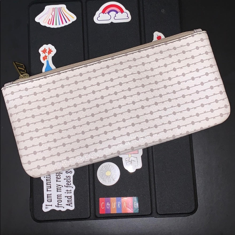 Fossil bag - Picture 2 of 4
